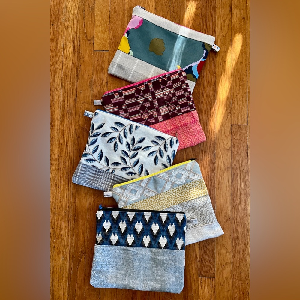 IPad Case - Designer Southwest Handmade - Picture 6 of 12